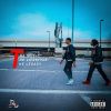 Download track Wonders Of The World