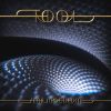 Download track Fear Inoculum