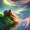 Download track Playing In Catnip Fields