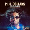 Download track Legend