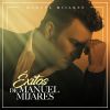Download track El Privilegio De Amar