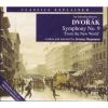 Download track 22.22. The Violins Continue A Pattern Of Steady Pairs And The Cellos And Basses...