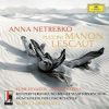 Download track 27-Manon Lescaut - Act 3' 'All'armi! All'armi! '