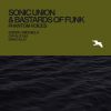 Download track Phantoms (Michael A Remix)