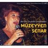 Download track Keman Taksimi Ve Sen Sanki Baharin Gulusun