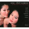 Download track 5. Darius Milhaud - Scaramouche-Suite Op. 165b - I. Vif
