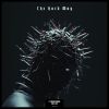 Download track At The End Of Time