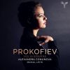Download track 06 Violin And Piano Sonata No. 2 In D Major, Op. 94a _ II. Scherzo. Allegro