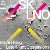 Download track Cielo (Original Mix)