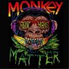 Download track Never Comin' Back