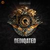 Download track The Project