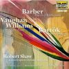 Download track 9. Vaughan Williams: Dona Nobis Pacem - 2. Beat Beat Drums