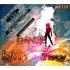 Download track It's Gonna Be Love (Nemowave Extended Remix)