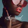 Download track I Don't Know Where To Go