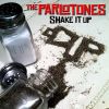 Download track Start A Fire