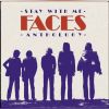 Download track Had Me A Real Good Time - 2006 Remaster