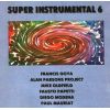 Download track I Robot