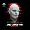 Download track Night And Day Original Mix