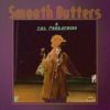 Download track Smooth Butters Freestyle
