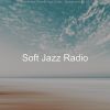 Download track Scintillating Sounds For WFH