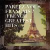 Download track Ne Partez Pas Sans Moi