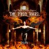 Download track The First Chapter