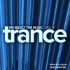 Download track Last Promise (Original Mix)