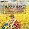 Download track That's The Way Our Love Goes (One Step Forward, Two Steps Back)