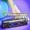 Download track Yo Tenía Un Novio (Que Tocaba En Un Conjunto Beat)