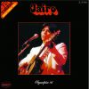 Download track Tes Mots Carressent Ma Vie (Con Este Amor Tan Nuevo)