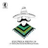 Download track Desconocido