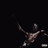 Download track Telekinesis
