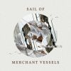 Download track Collecting Shells