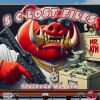 Download track Pop Rocks