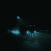 Download track Hopeless Nights