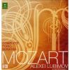 Download track KV 457 (C-Moll) Molto Allegro