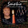 Download track Ring Little Bells