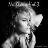 Download track Say Something (I'm Giving Up On You)