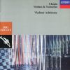 Download track 06. Waltz In B Minor, Op. 69, No. 2