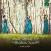 Download track Trio For Clarinet, Cello And Piano: II. Andante