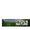 Download track Gentle Rain Nature's Relaxing Sounds
