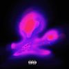 Download track Make No Sense