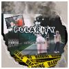 Download track Problem Kid