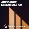 Download track Better (Original Mix)