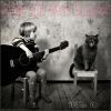 Download track Cold Lonely Dawn