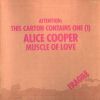 Download track Working Up A Sweat