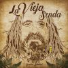Download track Amor Y Paz