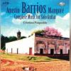 Download track La Catedral - III. Allegro Solemne