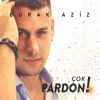 Download track Mutlu Yıllar Sevgilim