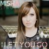 Download track I Let You Go (Acoustic Version)